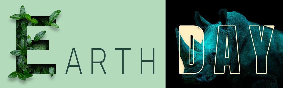 uncclearn's tweet image. Explore the course catalog, find the course that matches your goals, and build the skills to make a difference:

f.mtr.cool/kfgxofvqxk

#ClimateLearning #SkillsDevelopment #UNCCLearn #UN #UnitedNations @UNITAR