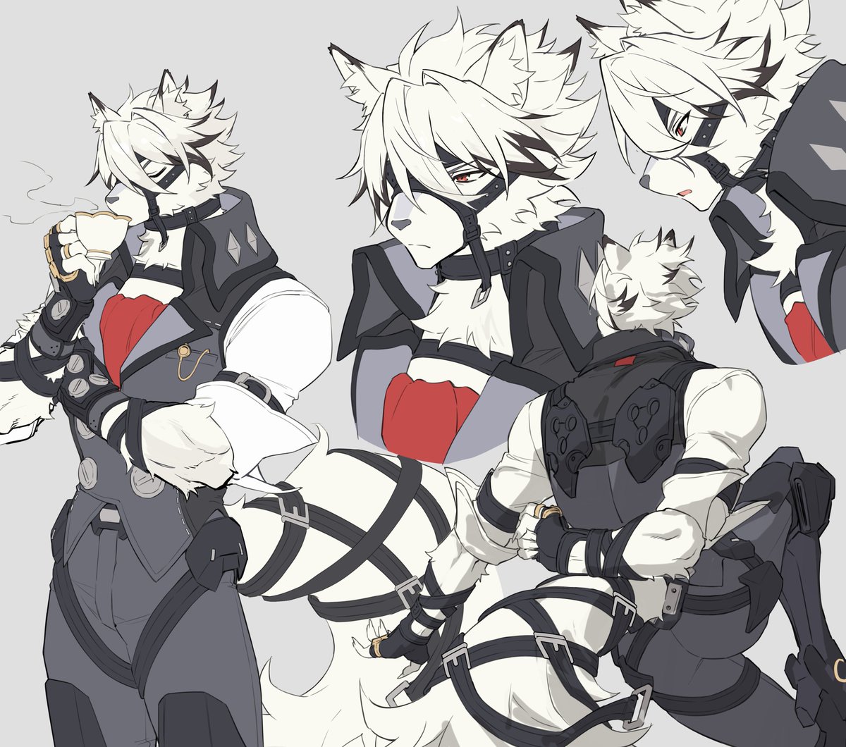 🅦🅐🅢🅓 tweet media