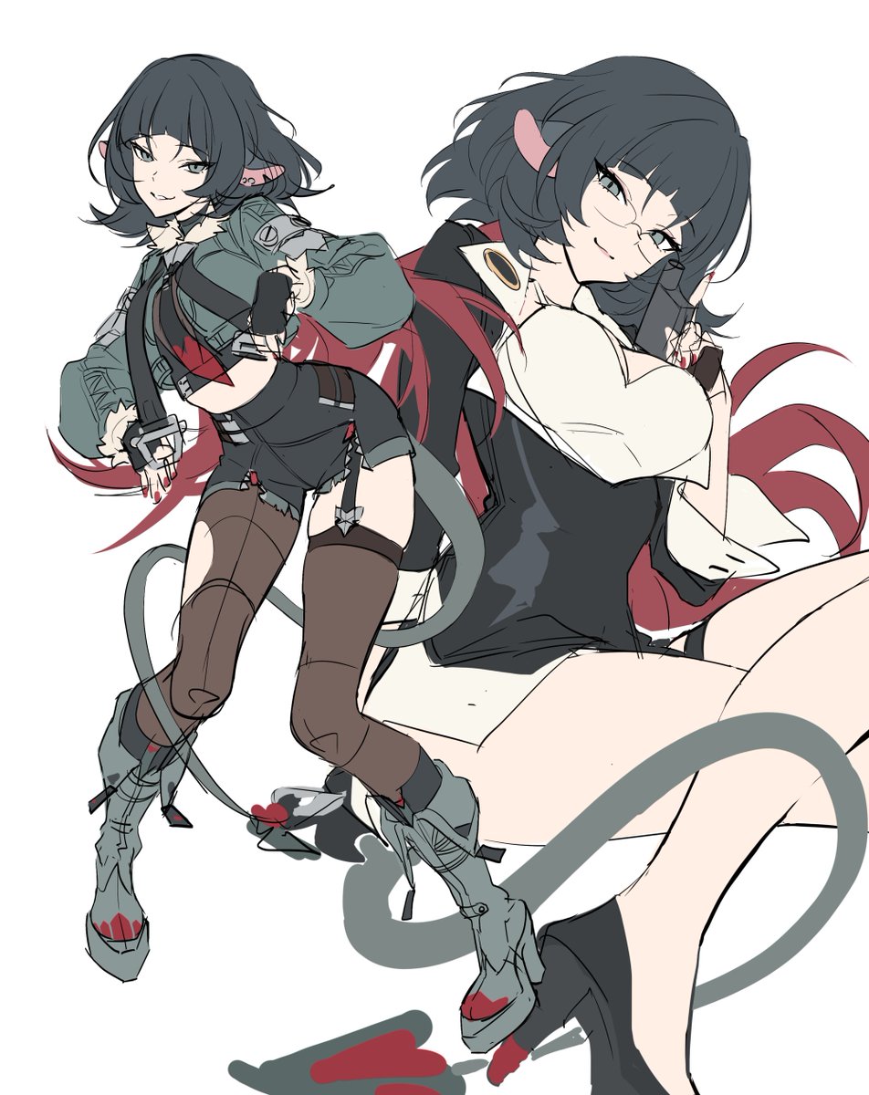 🅦🅐🅢🅓 tweet media