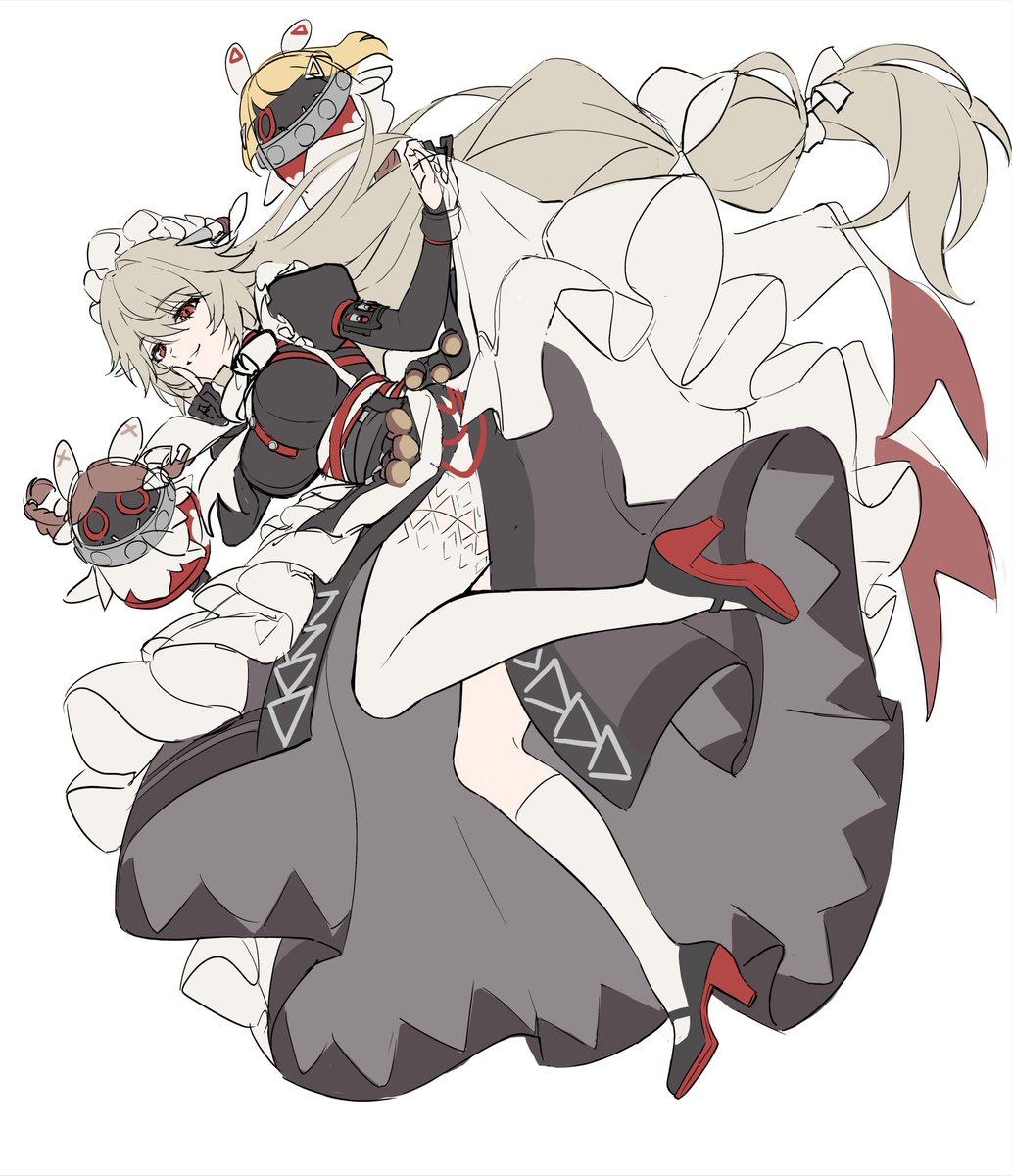 🅦🅐🅢🅓 tweet media