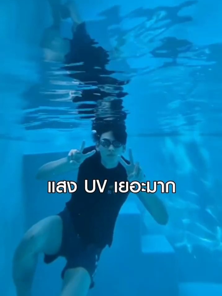 (⁠っ⁠.⁠❛⁠ ⁠ᴗ⁠ ⁠❛⁠.⁠)⁠っมัมหมีลูกลิงอู้บ่จ้าง🐒🧩 tweet media