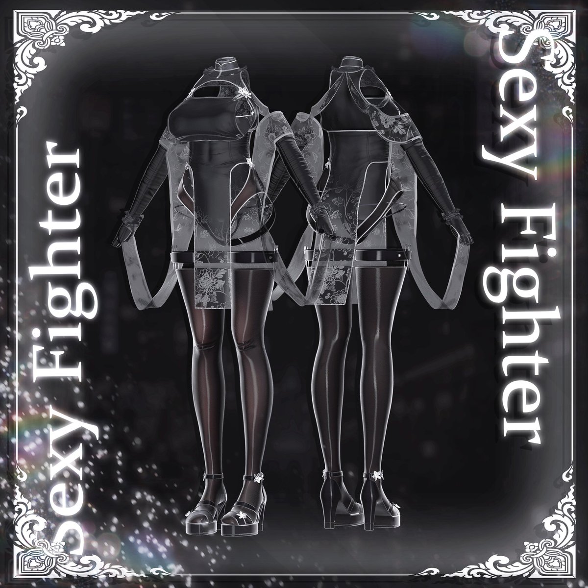 Laevigata tweet media