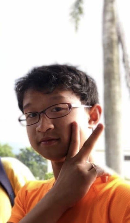 柏融🫠 tweet media