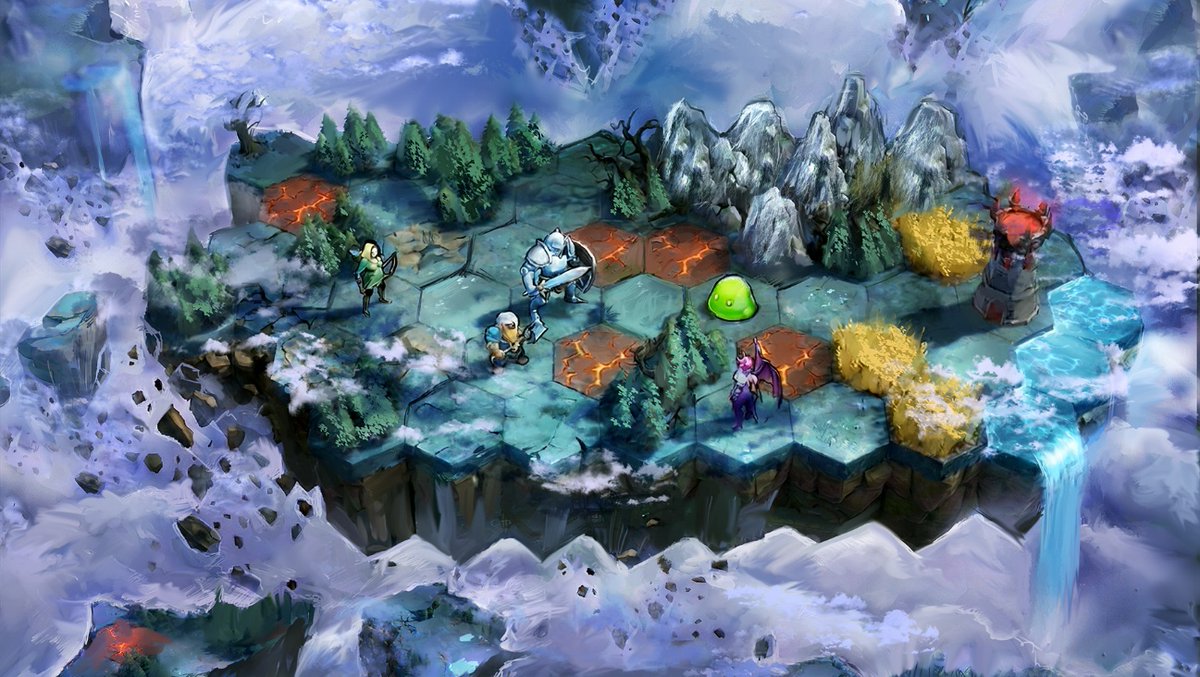 AUTOMATON（オートマトン） tweet media