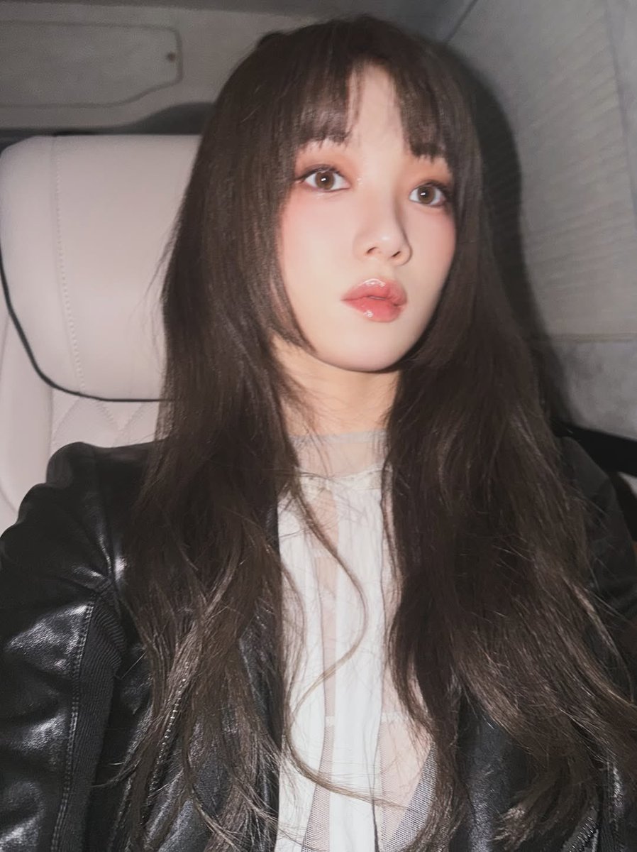 낭 tweet media