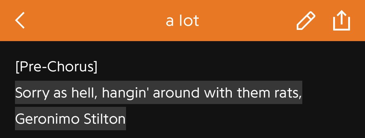 rap game trap stilton tweet media