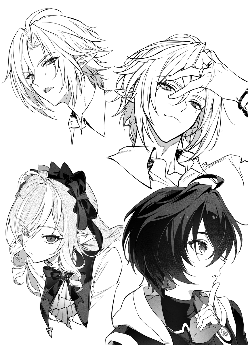 🅦🅐🅢🅓 tweet media