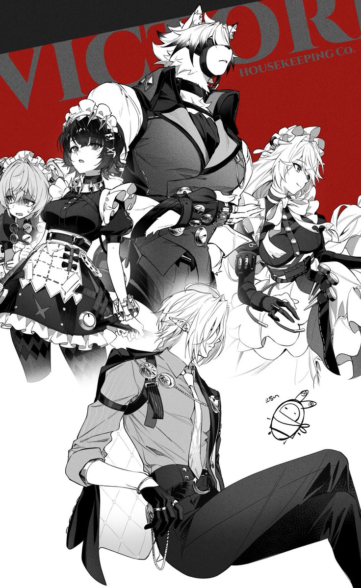 🅦🅐🅢🅓 tweet media