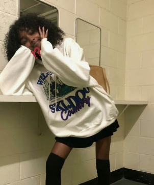 bassvicitm's tweet image. thinspo  thread  with  diversity  since  theres  a  lack   of  threads  like  this ,  main  focus  is  black / mixed  girls 
 ⁽⁽ଘ( ˊᵕˋ )ଓ⁾⁾
(this  was  rushed  cuz  i  have  an  exam  in  less  than  15  mins)

#edtwt  #thinspo