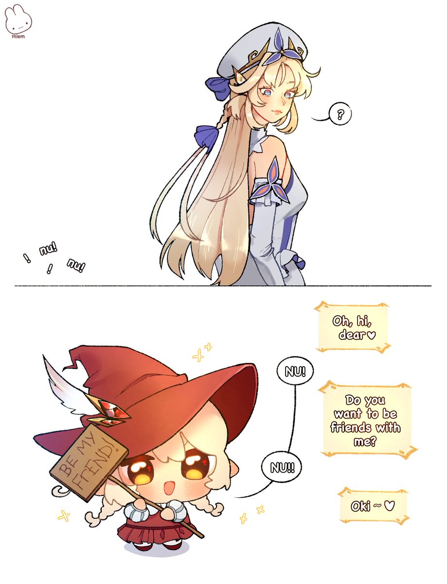 mlem🍓 tweet media