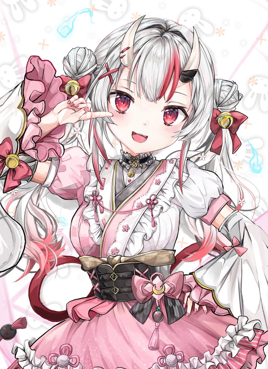 城島ヒビキ tweet media