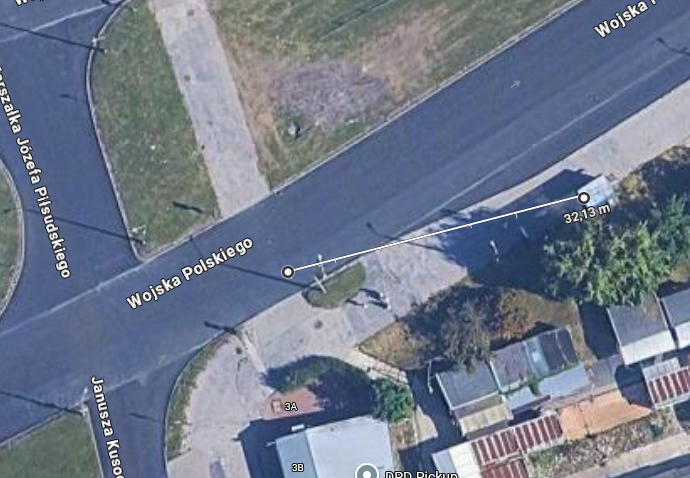 Tomasz Gapiński tweet media