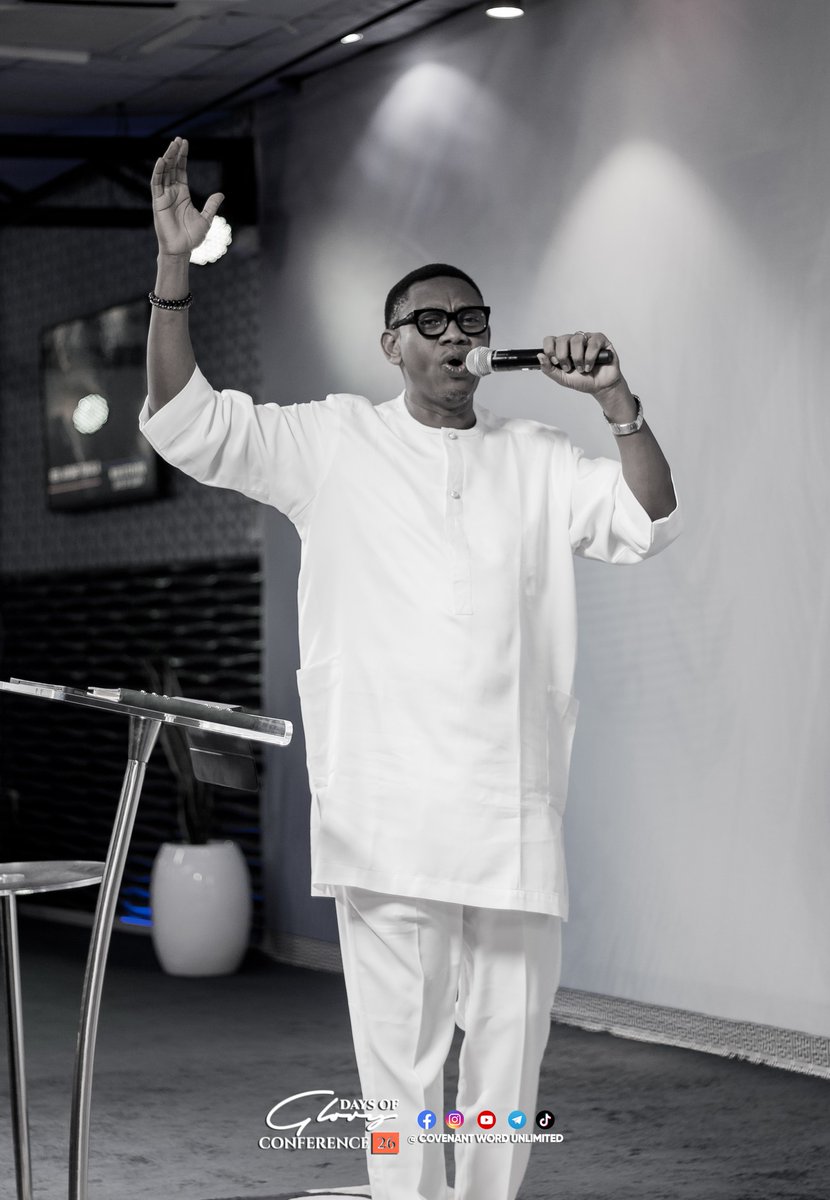 Covenant_Place's tweet image. The seed of the Word is GUARANTEED to produce fruit in our lives as it takes root in our hearts. 🌱 It ALWAYS does MUCH MORE than we could ever pray for!!! 🙌

#Day2Highlights #DaysOfGlory #dogc26 #DaysOfGloryConference #EverIncreasingGlory #April #leapsandbounds

#CovenantWord