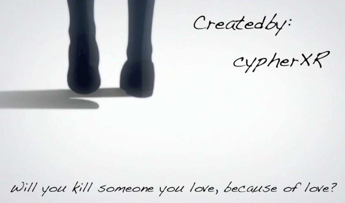 蒲焼ん(･ω･　) tweet media