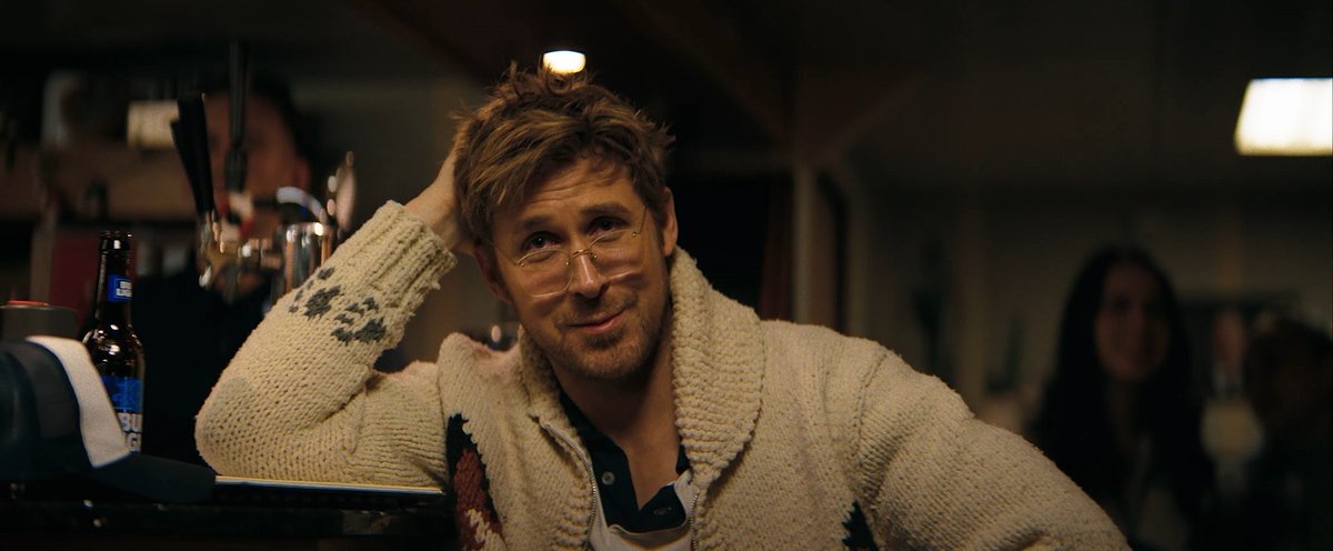 eva stratt’s gf tweet media