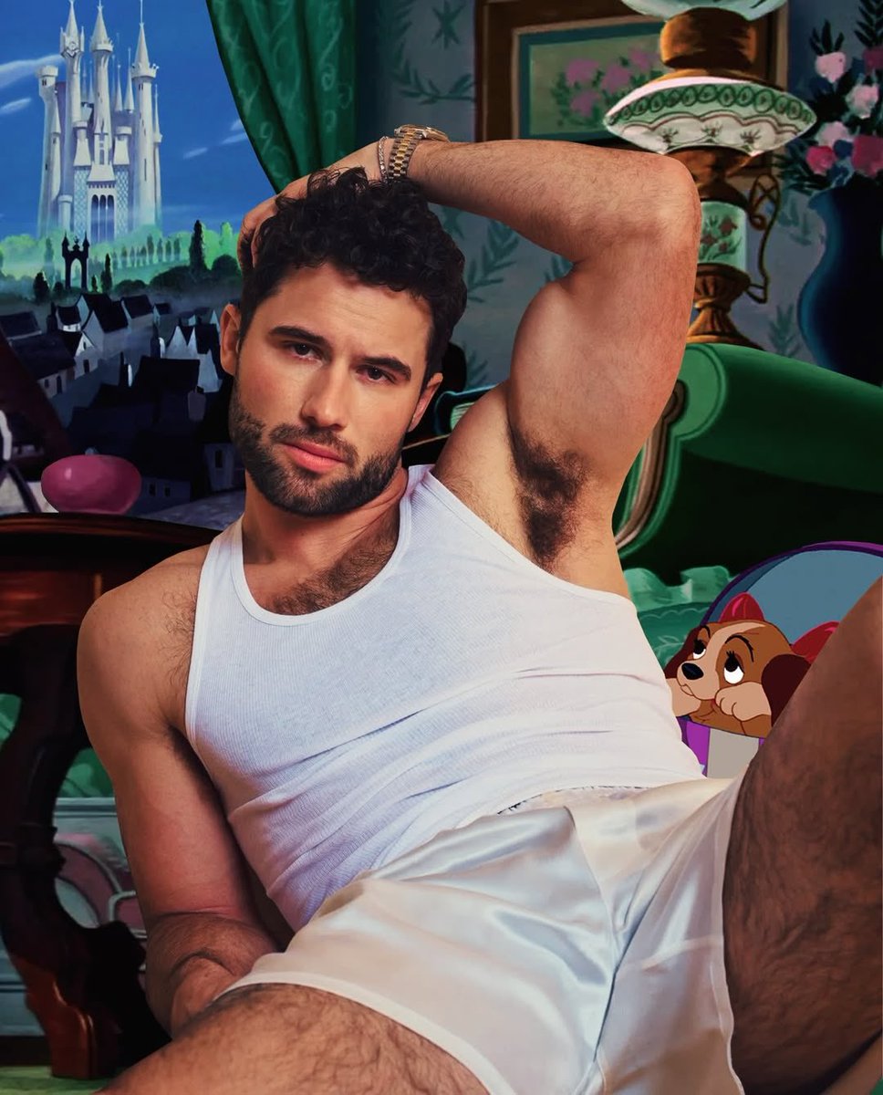 Robbie G.K. Updates+News tweet media