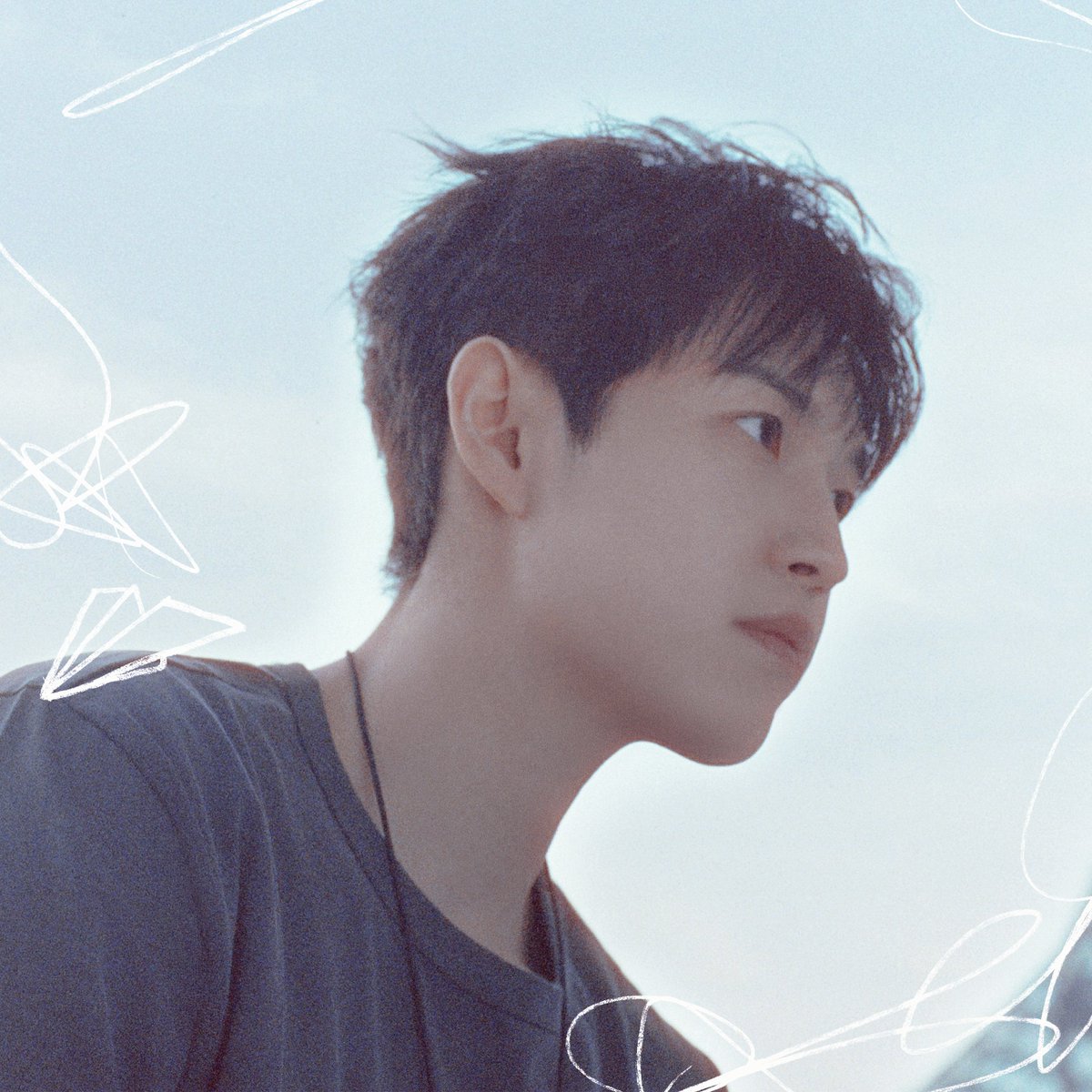 김재환 KIM JAE HWAN tweet media