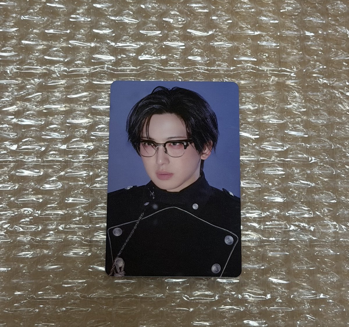 ゆかにゃん🎀&ᵀᴱᴬᴹ🅵🆄🅼🅰 tweet media