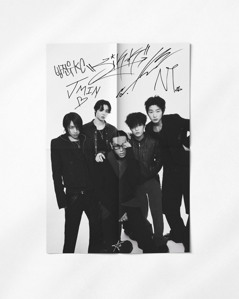 케이씨 컴필 1 2 3 LP 미쳣나 ..