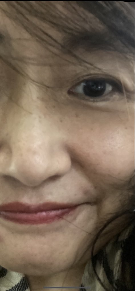 🍃🐤ヒヨコ豆🐤🍃避難用 tweet media