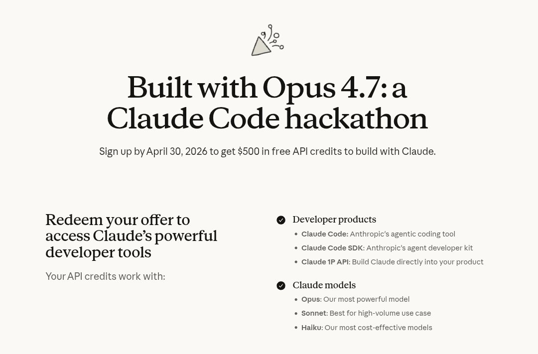 Jossydee•• 🧩 💎 🔺 tweet media