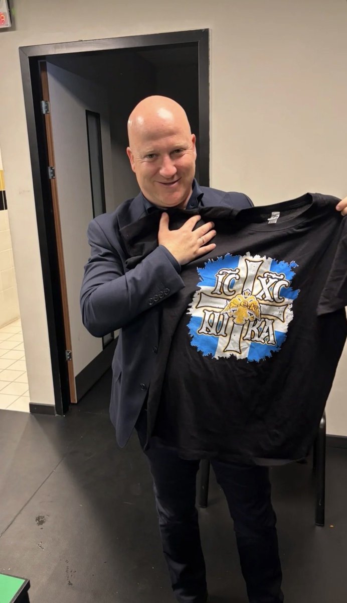 Taxi driver 🇬🇷🇨🇾 tweet media