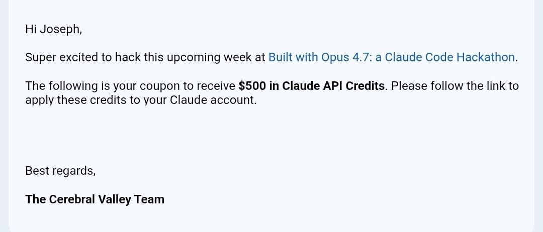 Jossydee•• 🧩 💎 🔺 tweet media