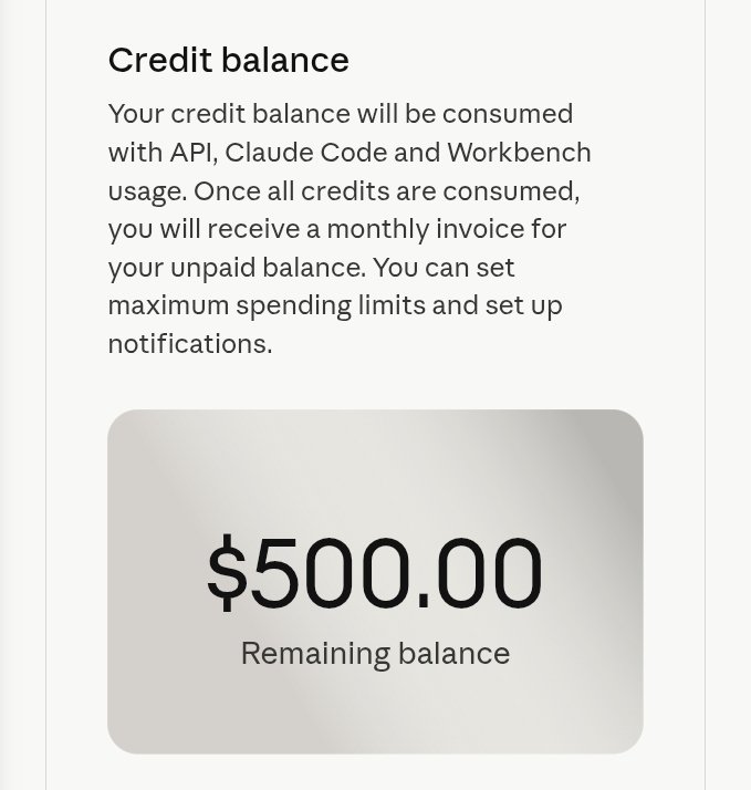 Jossydee•• 🧩 💎 🔺 tweet media