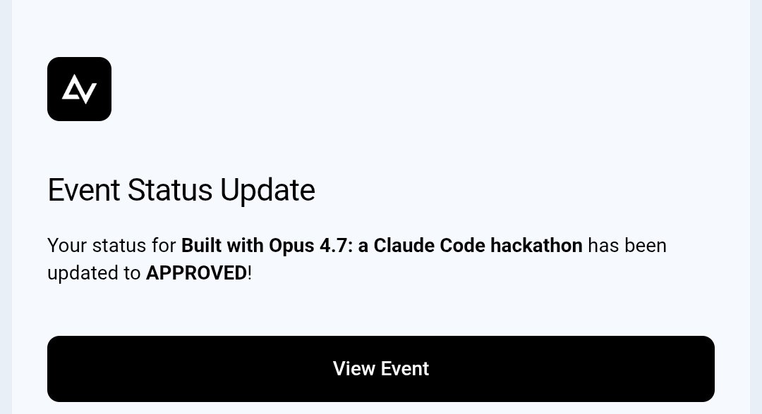 Jossydee•• 🧩 💎 🔺 tweet media