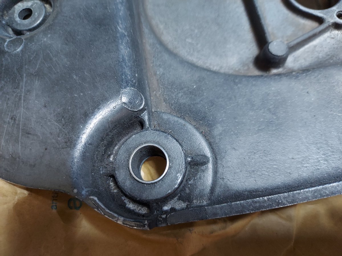 トシテック　TOSH-TEC　assy tweet media