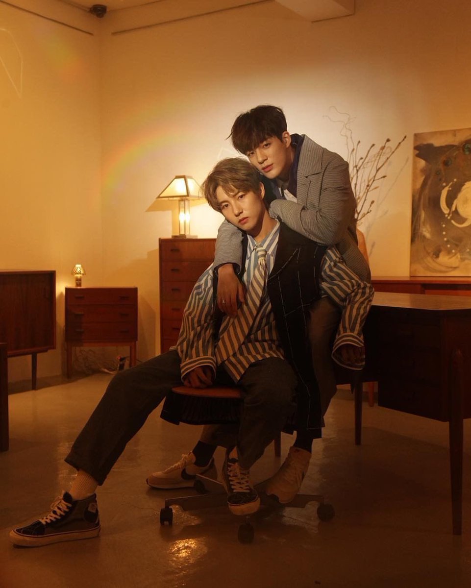 🦊 RJ’s SISTER ft. 🍐🫧 tweet media