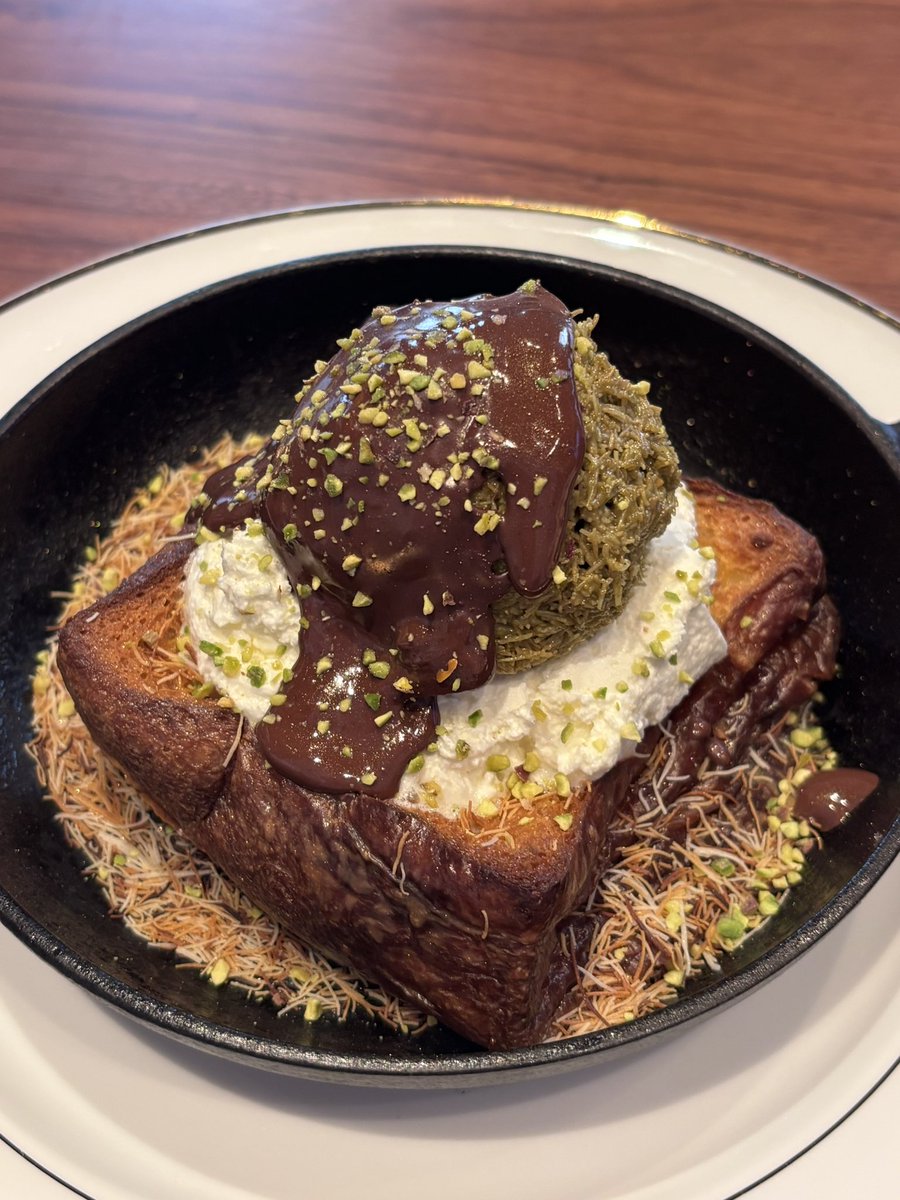 𝑁𝑜𝑒𝑐ℎ𝑖 tweet media