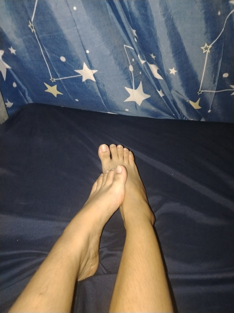 robinalterpinay's tweet photo. feet pics

#alterpinay
#alter
https://t.co/jeG1SOl439 https://t.co/o5R2ahxS9R