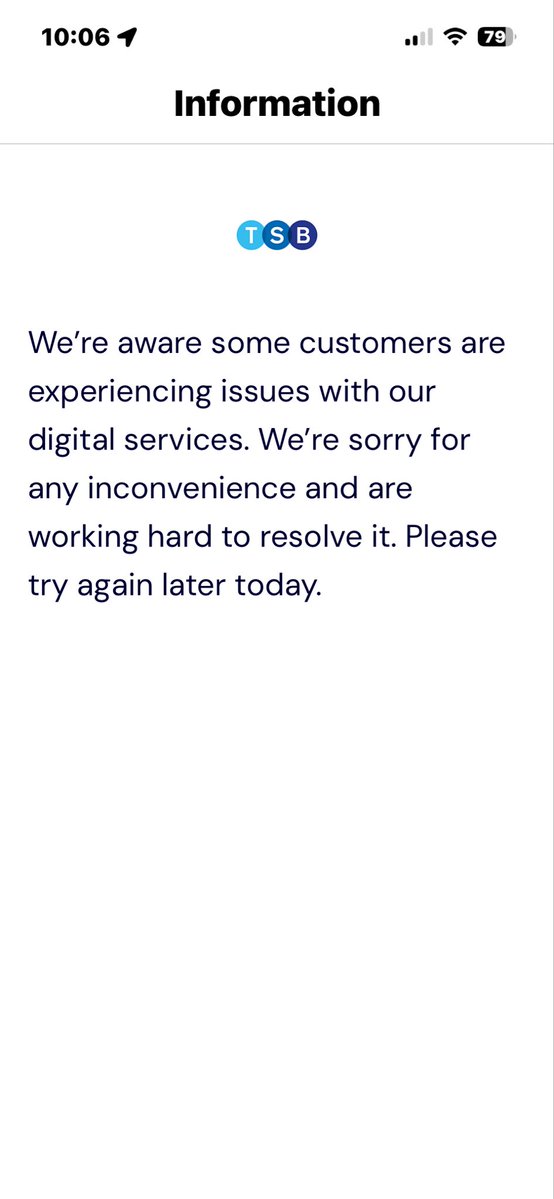 Anita Pearce tweet media