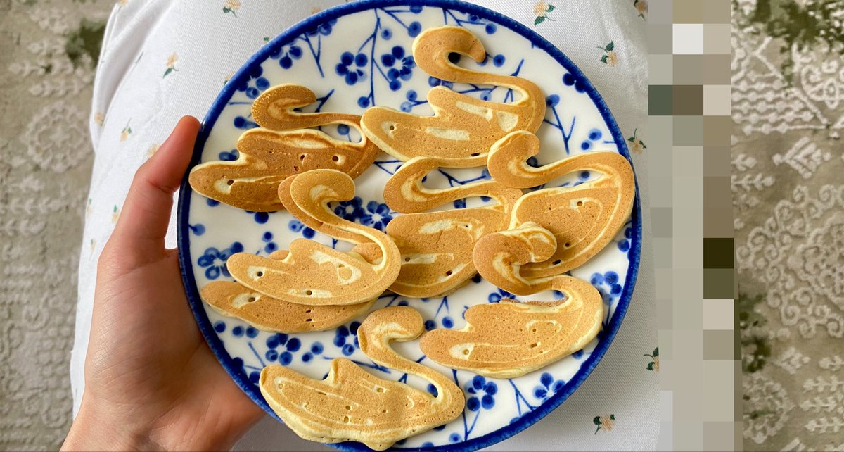 المهلهل بن ربيعة tweet media