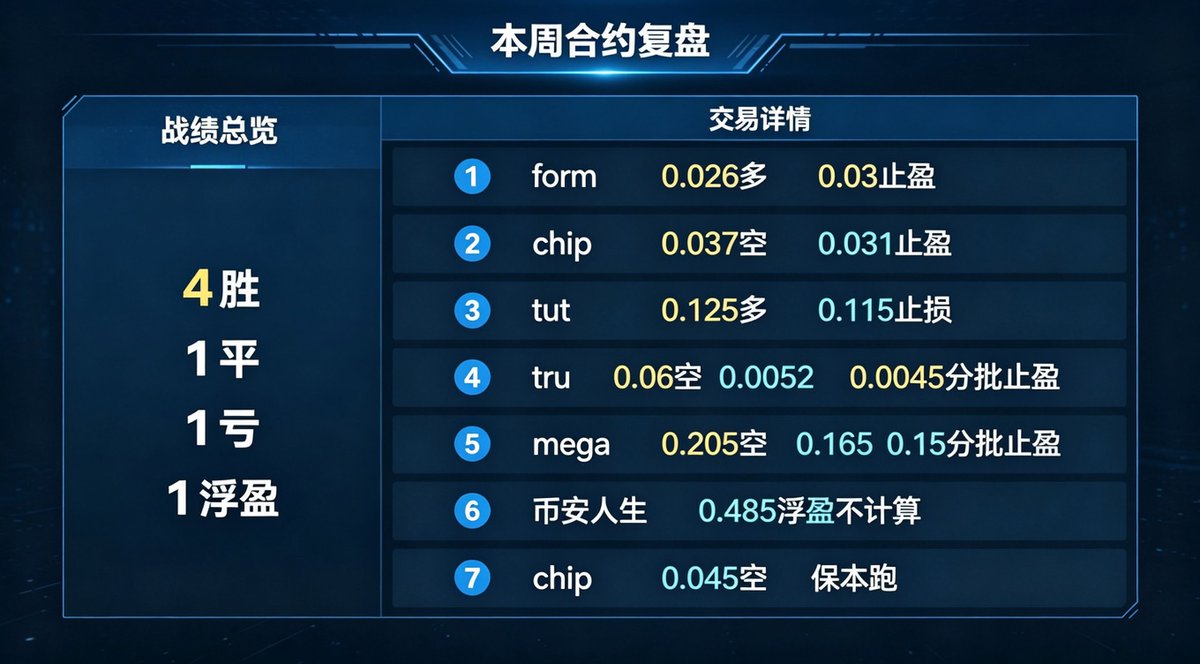 风寻 tweet media