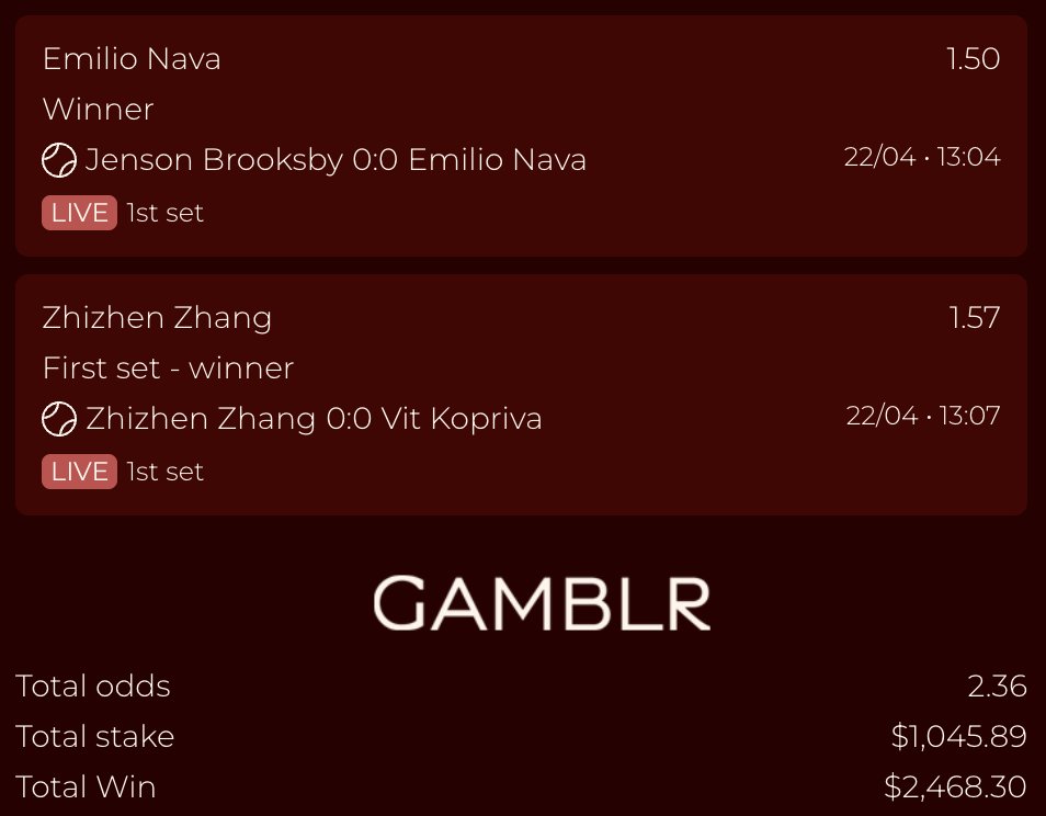 Hydraze 🏴‍☠️ tweet media