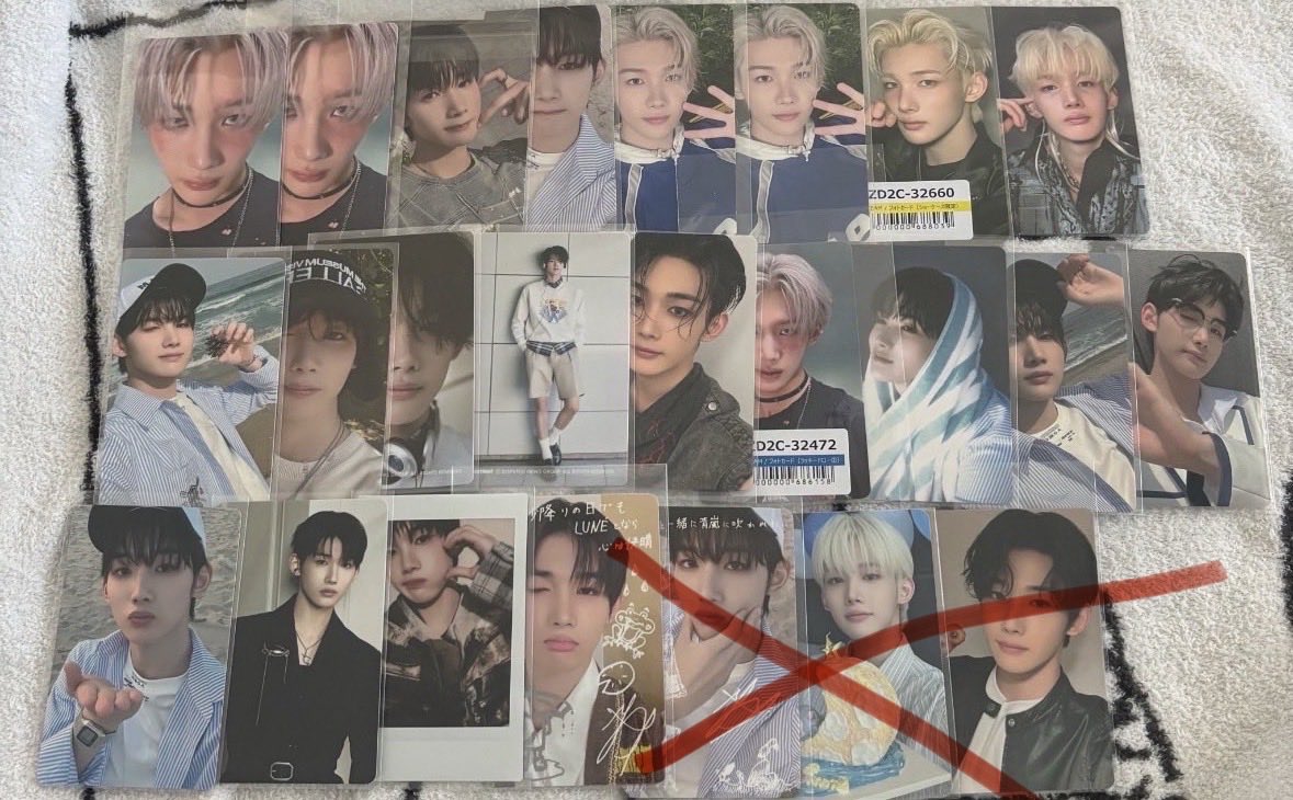 ゆいゆい tweet media