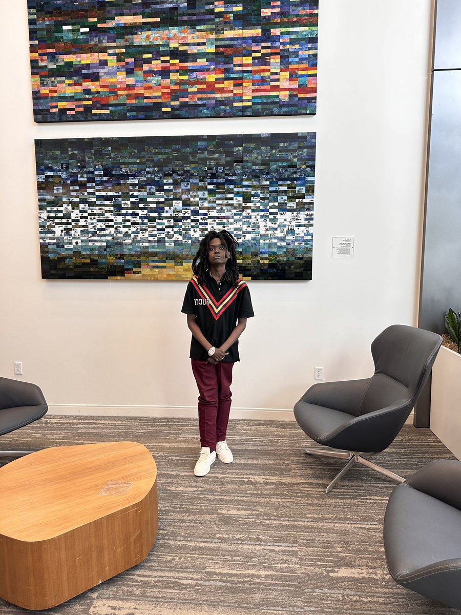 SAHN_HOVA's tweet image. FELL ASLEEP AT MY LABEL MEETING (PART.3) sahn-hova.com

*TAGS* 🏷️ 
#jacksonville #fl #jacksonvillefl  #jacksonvilleflorida #duuuval #lupus #shorts #sahnhova   #lupuswarrior  #lupusman #lupusawareness