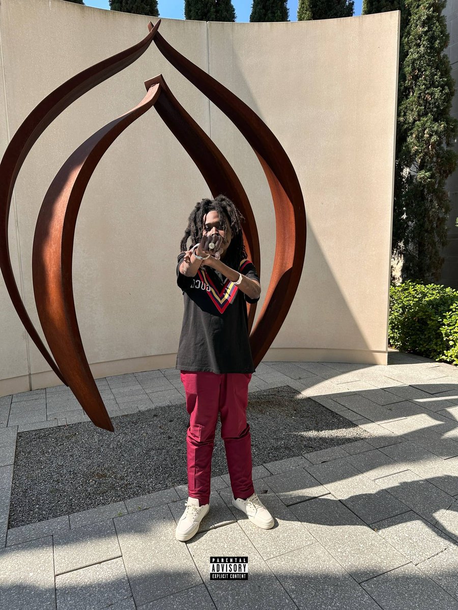 SAHN_HOVA's tweet image. FELL ASLEEP AT MY LABEL MEETING (PART.3) sahn-hova.com

*TAGS* 🏷️ 
#jacksonville #fl #jacksonvillefl  #jacksonvilleflorida #duuuval #lupus #shorts #sahnhova   #lupuswarrior  #lupusman #lupusawareness