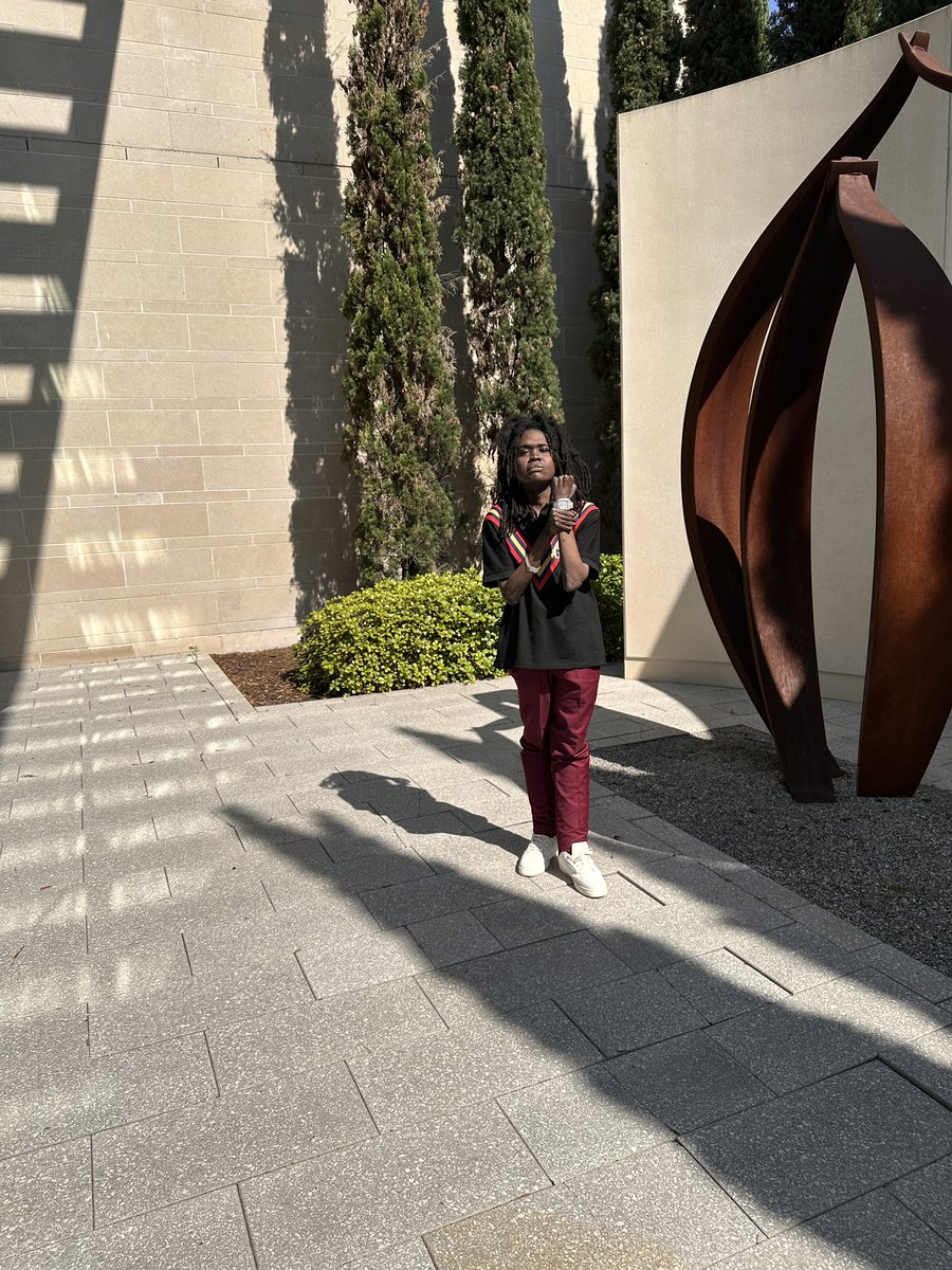 SAHN_HOVA's tweet image. FELL ASLEEP AT MY LABEL MEETING (PART.3) sahn-hova.com

*TAGS* 🏷️ 
#jacksonville #fl #jacksonvillefl  #jacksonvilleflorida #duuuval #lupus #shorts #sahnhova   #lupuswarrior  #lupusman #lupusawareness