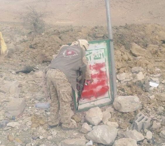 مـحـمــد بـن روضـــان || Rawdhan tweet media