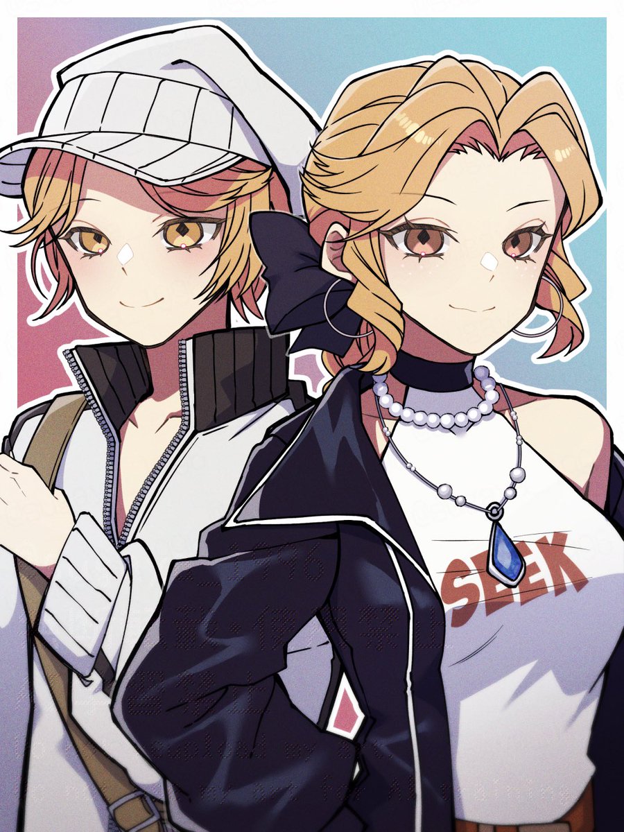 スガヤ ショウ tweet media
