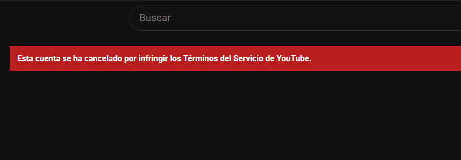 TopGlobalesAR tweet media