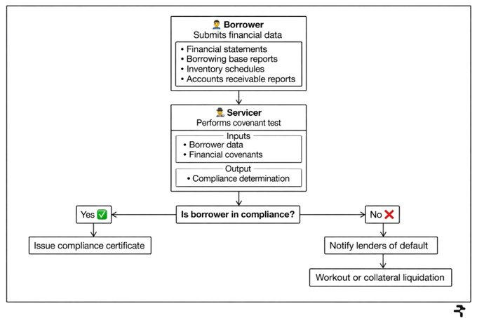 eL-Junior tweet media