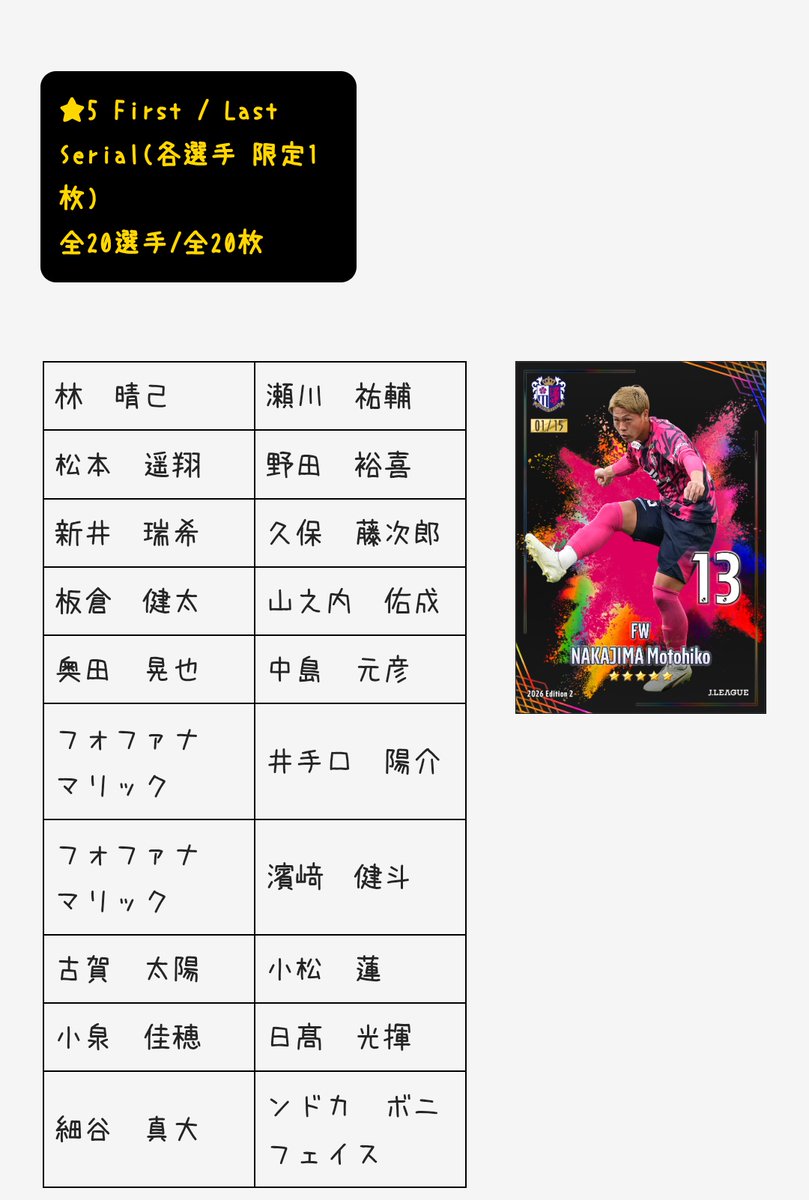 しょこ🏝 tweet media