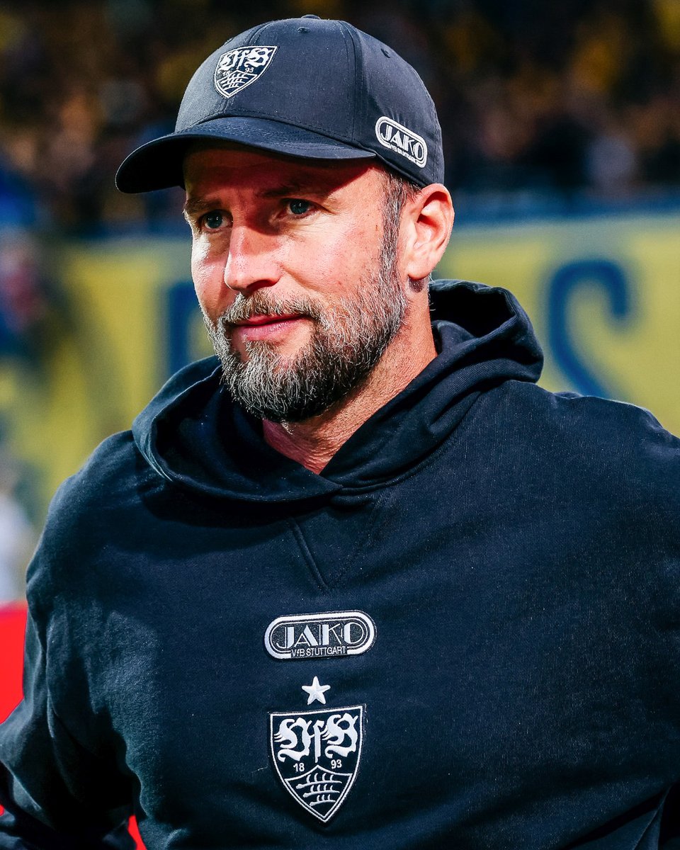 VfB Stuttgart_int tweet media