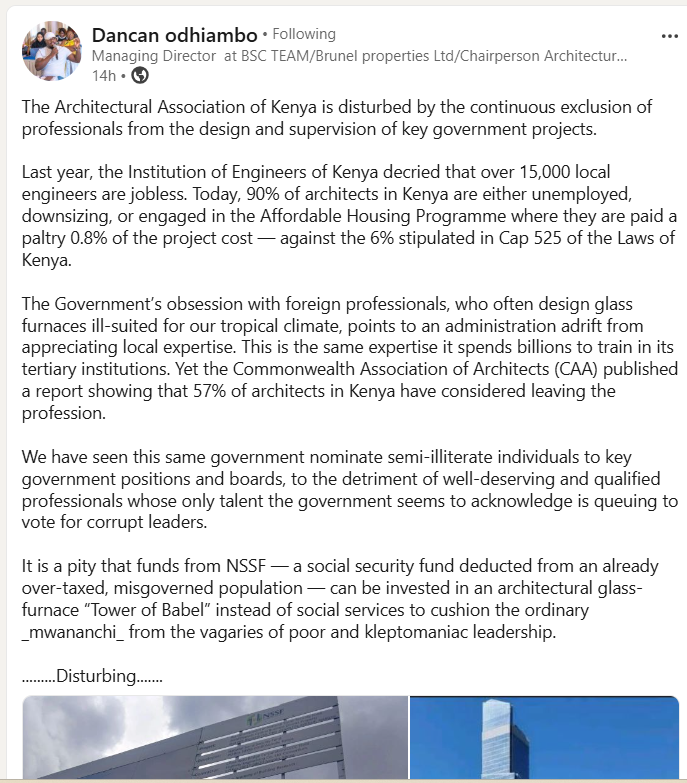 Cerebral Assassin tweet media