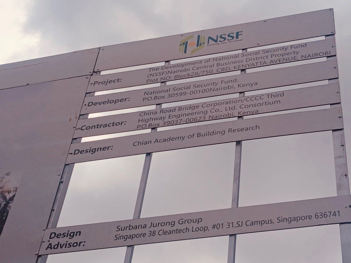 Cerebral Assassin tweet media