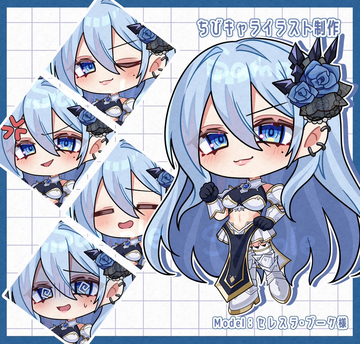 LOGRAY／ログレイ tweet media